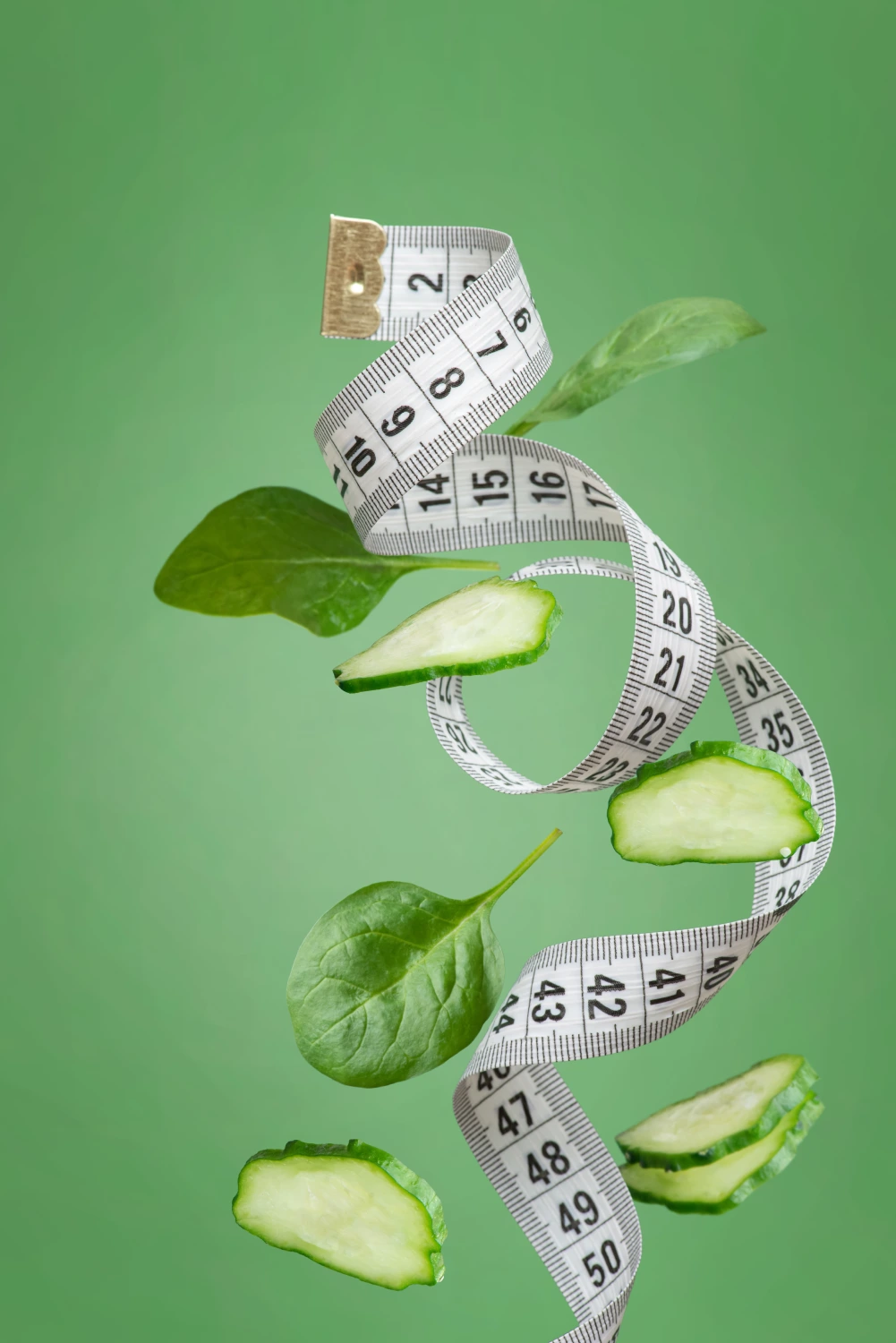 Modern behandling för viktnedgång